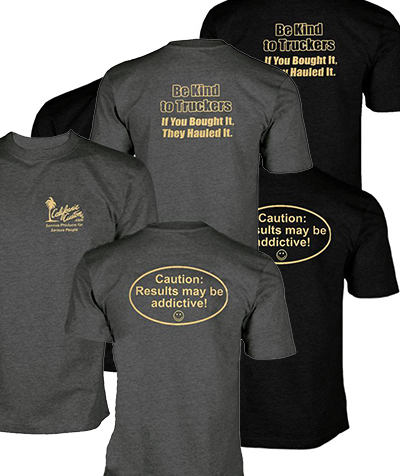 T-Shirts